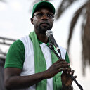 Sénégal: la justice examine la candidature de Sonko à la présidentielle
