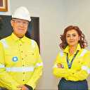 Türkiye’nin altın potansiyeli yükseldi