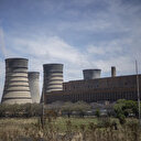 Crise de l'électricité: l'Afrique du Sud mise sur le nucléaire