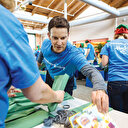 Oyuncak şirketi Hasbro 1100 çalışanıyla yollarını ayıracak