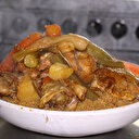 Tunisie: le couscous, un plat millénaire très prisé dans le Maghreb