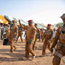 Le Burkina Faso se dote d'une puissance militaire de pointe pour assurer la sécurité nationale