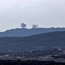 Le Hezbollah cible des positions militaires israéliennes près de la frontière libanaise