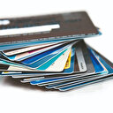 Kredi kartı ‘önce özgürlük sonra esaret’