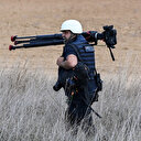 France: des députés demandent au gouvernement d'aider à l'évacuation des journalistes à Gaza