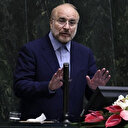 Le Président du Parlement iranien appelle au blocage des importations de produits israéliens