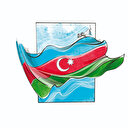 Azerbaycan ve Ermenistan arasında buzlar eriyor mu?