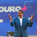 Essequibo: Maduro entend évoquer "les menaces" des États-Unis lors du sommet jeudi avec le Guyana