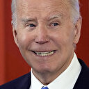 Biden: nous continuerons à soutenir Israël militairement