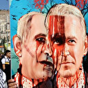 Netanyahu reconnaît son désaccord avec Biden sur l'après-Hamas