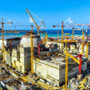 La Türkiye délivre l'autorisation d'exploitation de la première unité de la centrale nucléaire d'Akkuyu