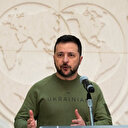 Zelensky à Washington pour une nouvelle opération séduction