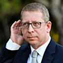 Porte-parole de Netanyahu: La menace des Houthis sera combattue par la force