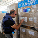 İsviçre UNRWA'ya yapılan yardımı kesti: Hayal kırıklığı