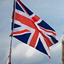 İngiliz ekonomisi küçülüyor