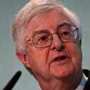 Royaume-Uni : démission du Premier ministre gallois Mark Drakeford