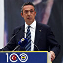 Kulüpler Birliği'nden TFF'ye tepki: "Bu tavır kabul edilemez!"