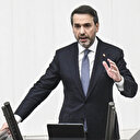 Enerji Bakanı Bayraktar'dan 'yaz saati' açıklaması: Uygulanmaya devam edilecek