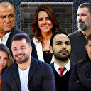Seçil Erzan'ın takipsizlik verilen zimmet soruşturmasına itirazlara ret