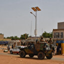 Niamey annonce que tous les soldats français auront quitté le Niger d'ici le 22 décembre