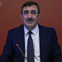 Cumhurbaşkanı Yardımcısı Yılmaz YTAK Programı başvuruları için tarih verdi: 10 yıla varan vadelerle kredi sağlanacak