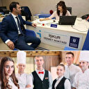 195 bin eleman aranıyor: İşte işverenlerin en çok arama yaptığı meslekler