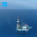 L'OPEP prévoit une croissance saine et un record de demande de pétrole en 2024