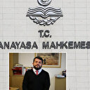 AYM'den yeni karar: Can Atalay ile ilgili flaş gelişme