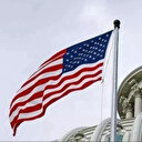 ABD Rusya'ya silah sağladığı belirlenen 250'den fazla kişi ve kuruluşa yaptırım uygulayacak