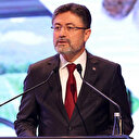 Bakan Yumaklı açıkladı: Türkiye adeta dünyanın yıldızı haline geldi