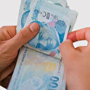 Erken emeklilik 1999 sonrası çalışanlara var mı? 2000 ile 2008 arasında sigorta girişi olan kadınlara 43, erkeklere 45 yaşında emeklilik geliyor! Teklif Meclis'e sunuldu...