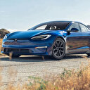 Tesla sahipleri dikkat: Milyonlarca araç geri çağırılıyor