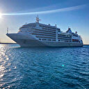 48 yüzen otel Antalya'da: 59 binden fazla turist geldi