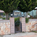 Seçil Erzan'ın babadan kalma 25 milyonluk evi: 10 milyon liralık borca karşılık ipotek ettirmiş
