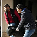 Denizli’de kan donduran cinayet: Müdür yardımcısı boğazı kesilmiş halde bulundu