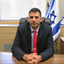 Ministre israélien: Israël ne permettra pas la création d'un État palestinien