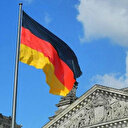 2024 yılına ilişkin Alman ekonomisi için kötü haber