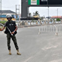 Attaque dans le sud du Nigeria: 6 morts et 2 Sud-Coréens kidnappés