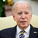 Le Congrès américain vote sur l'ouverture formelle d'une enquête en destitution de Biden