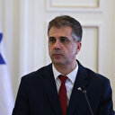 İsrail'den Biden'a yanıt: Uluslararası destek olsa da olmasa da Hamas'a karşı savaş sürecek