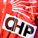 CHP Eskişehir belediye başkan adayları kesin liste açıklandı: İşte 2024 yerel seçimleri ilçe aday listesi