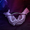 Konya'daki DEAŞ operasyonunda 14 şüpheli yakalandı