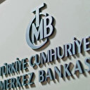 Döviz kuru ile altın fiyatları Merkez Bankası'nın aralık ayı faiz kararına odaklandı