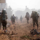 L'armée israélienne annonce la mort de 8 officiers et soldats dans les combats au nord de Gaza