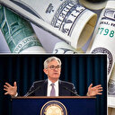 Küresel piyasalarda gözler Fed'e çevrildi: Bu akşam açıklanıyor