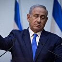 Gazze Kasabı Netanyahu dünyayı hiçe saydı: Gazze'ye saldırıya devam edeceğiz