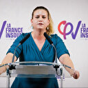France / Loi immigration: le groupe LFI saisit la Procureure de la République