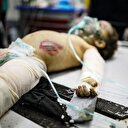 La FIDH estime qu'"Israël mène un génocide contre le peuple palestinien"