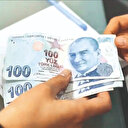 2024’te enflasyonla mücadele