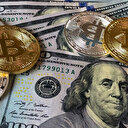 Fed kararı sonrası dolar değer kaybetti: Kripto paralar ve altın yükselişe geçti